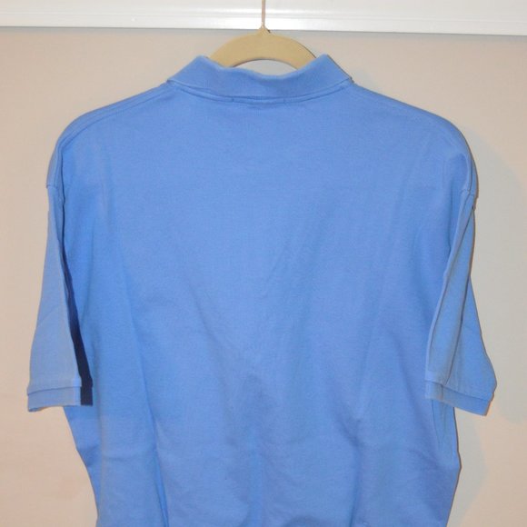 Polo by Ralph Lauren - Picture 3 of 3